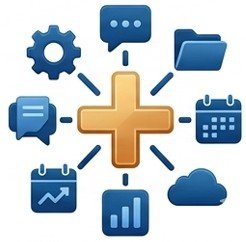 KI-Beratung & Strategie